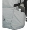 TBB66104GLR-70 Targus EcoSmart Spring 15-16” Backpack - Grey with Raincover TAR-TBB66104GLR-70 TARGUS 04096990