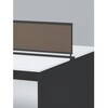04097156