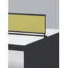 04097181