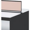 04097287