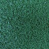 G03 クッションラバーマット(透水性) SLDS(セルデス) 04098758