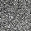 G07 クッションラバーマット(透水性) SLDS(セルデス) 04098767
