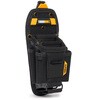 TB-CT-36-L7 テクニシャンポーチ7ポケット【L】 TOUGH BUILT 04098889