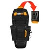 TB-CT-36-L7 テクニシャンポーチ7ポケット【L】 TOUGH BUILT 04098889