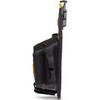 TB-CT-36-L7 テクニシャンポーチ7ポケット【L】 TOUGH BUILT 04098889