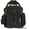 TB-CT-114 マスターエレクトリカン ポーチ&ショルダー TOUGH BUILT 04098907