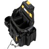 TB-CT-114 マスターエレクトリカン ポーチ&ショルダー TOUGH BUILT 04098907