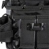 TB-CT-114 マスターエレクトリカン ポーチ&ショルダー TOUGH BUILT 04098907