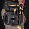 TB-CT-114 マスターエレクトリカン ポーチ&ショルダー TOUGH BUILT 04098907