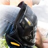 TB-KP-G201 GelFit ロッカー ニーパッド TOUGH BUILT 04098916
