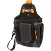 TB-CT-32-A ワーカーポーチ TOUGH BUILT 04098932