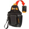 TB-CT-32-A ワーカーポーチ TOUGH BUILT 04098932