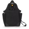 TB-CT-32-A ワーカーポーチ TOUGH BUILT 04098932