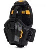 TB-CT-20-L ドリルホルスター【L】 TOUGH BUILT 04098941