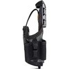 TB-CT-20-L ドリルホルスター【L】 TOUGH BUILT 04098941