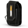 TB-33C スマートフォンポーチ TOUGH BUILT 04098950