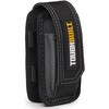 TB-33C スマートフォンポーチ TOUGH BUILT 04098950