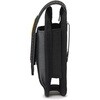 TB-33C スマートフォンポーチ TOUGH BUILT 04098950