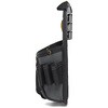 TB-CT-26 ユニバーサルポーチ TOUGH BUILT 04098959