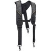 TB-CT-51P プロフェッショナルパッドサスペンダー TOUGH BUILT 04098968