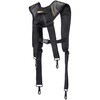 TB-CT-51P プロフェッショナルパッドサスペンダー TOUGH BUILT 04098968
