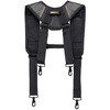 TB-CT-51P プロフェッショナルパッドサスペンダー TOUGH BUILT 04098968