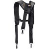 TB-CT-51P プロフェッショナルパッドサスペンダー TOUGH BUILT 04098968