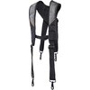 TB-CT-51P プロフェッショナルパッドサスペンダー TOUGH BUILT 04098968