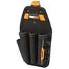 TB-CT-36-4 ドライバーポーチ TOUGH BUILT 04098977