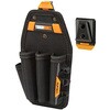 TB-CT-36-4 ドライバーポーチ TOUGH BUILT 04098977