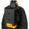 TB-CT-36-4 ドライバーポーチ TOUGH BUILT 04098977