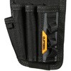 TB-CT-36-4 ドライバーポーチ TOUGH BUILT 04098977