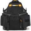 TB-CT-106A サービスマンポーチ&ショルダー TOUGH BUILT 04099002