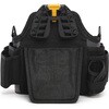 TB-CT-106A サービスマンポーチ&ショルダー TOUGH BUILT 04099002
