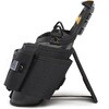 TB-CT-106A サービスマンポーチ&ショルダー TOUGH BUILT 04099002