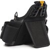 TB-CT-106A サービスマンポーチ&ショルダー TOUGH BUILT 04099002