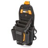 TB-CT-36-M10 テクニシャンポーチ 10ポケット【M】 TOUGH BUILT 04099011