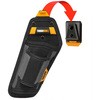 TB-CT-31-A ハンマーホルスター TOUGH BUILT 04099020