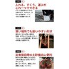 347500 テミバケ 浅香工業 04099029