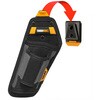 TB-CT-31-A ハンマーホルスター TOUGH BUILT 04099151
