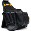 TB-CT-01 コントラクターポーチ TOUGH BUILT 04099300