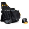 TB-CT-01 コントラクターポーチ TOUGH BUILT 04099300