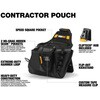 TB-CT-01 コントラクターポーチ TOUGH BUILT 04099300