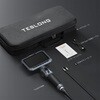 TD300PD55L1.55 ファイバースコープTD300P5.5ミリ シングルカメラ1.55m Teslong 04099589