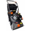 DY580-140S VINEバキューム集草機(ブロワー付き) WAKO(和光商事) 04099677