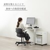 DSK07W 机上台 高さ調整付き Asmix(アスカ) 04099860