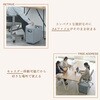 NWG01 荷物収納ワゴン Asmix(アスカ) 04099869