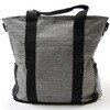CW-8913 トートバッグ 15L COVER WORK(カバーワーク) 04100551
