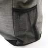 CW-8913 トートバッグ 15L COVER WORK(カバーワーク) 04100551