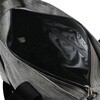 CW-8913 トートバッグ 15L COVER WORK(カバーワーク) 04100551